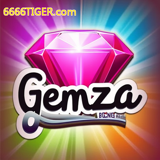 Bonus na Cassino Online 6666TIGER.com